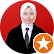 Amrina Rosyada