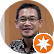 Asep Radar