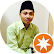 Fahrizal Ahmad