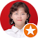 Lisa Setyawati