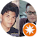 Sudiyanto